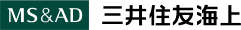 三井住友海上火災保険株式会社