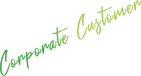 Corporate Customer